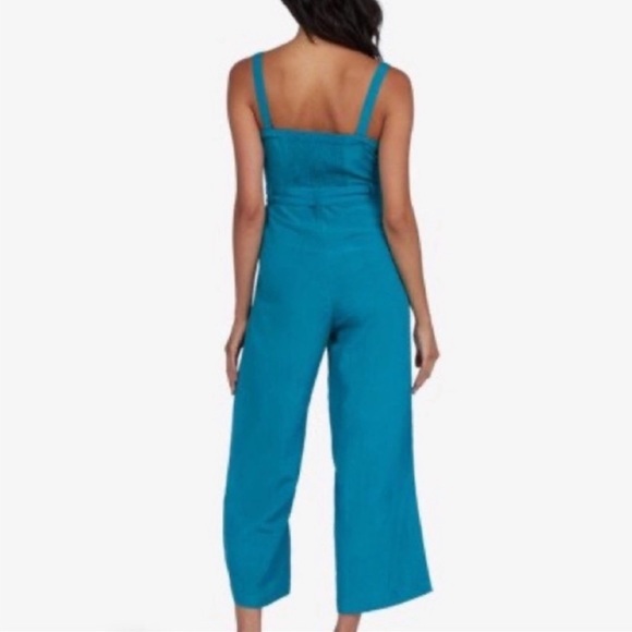 🔆ROXY🔆Mind Trip Jumpsuit - Picture 11 of 16